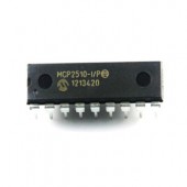 MCP2510-DIP