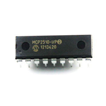 MCP2510-DIP