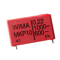 Wima-MKP10-0.22uF-1000V