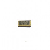 Thạch Anh 12Mhz 6x3.5MM SMD6035
