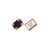 Thạch Anh 16Mhz 6x3.5MM SMD6035