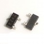 Transistor 2N3906 - SMD/SOT-23 - C2H14