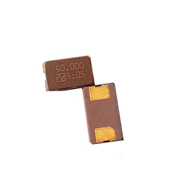 Thạch Anh 40Mhz SMD5032