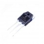 40N60 TO247 IGBT 40A 600V