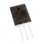60N100 TO247 IGBT 60A 1000V