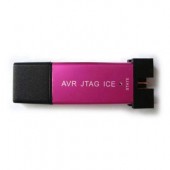 Mạch Nạp AVR JTAG ICE