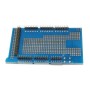 Board Mở Rộng Arduino MEGA2560 ProtoShield V3