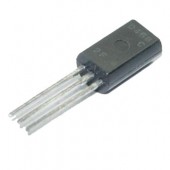Transistor D468 NPN - B8H13