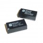 IC DS12C887 Dip24 Real Time Clock