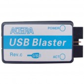 Mạch Nạp FPGA USB Blaster