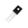 Transistor HR13003 - TO126S - B8H17