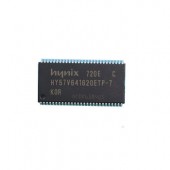 HY57V641620E SDRAMs 64MBit