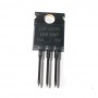 MOSFET IRF3205 55V 110A - 50 chiếc - B7H13