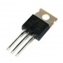 MOSFET IRF630 TO-220 - B7H11