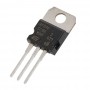 MOSFET Kênh N IRF640 - to220 - B7H11