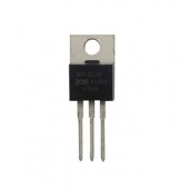 MOSFET IRF8110 - TO220 - B7H13