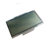 Màn Hình LCD LED 6 Số 3.3V