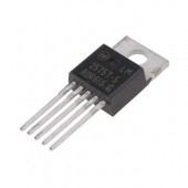 LM2575T-12V TO220