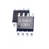 LS301-SOP8-IC