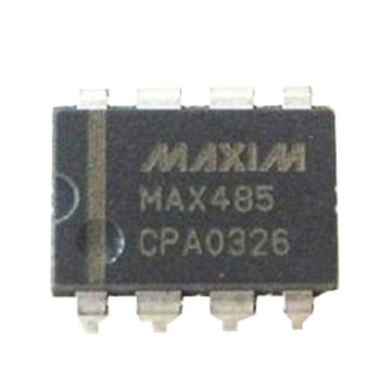 MAX485-DIP8