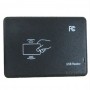 Bộ Đọc RFID USB 125Khz