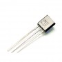 Transistor S9013 TO-92 NPN - B8H10