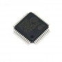 STM32F103C8T6 LQFP48 64Kb 2-3.6V 72Mhz