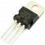 Transistor TIP127 5A PNP DARLINTON - B7H1