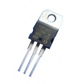 Transistor Tip147 PNP 100V/10A - B7H2