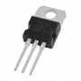 Transistor TIP122 5A NPN DARLINTON - B8H20