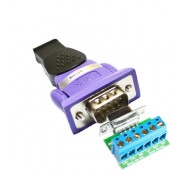 USB 2.0 TO RS422/485