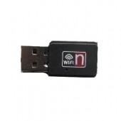 Module USB 2.4G nRF24L01