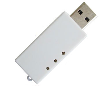 Module Bluetooth USB HC06