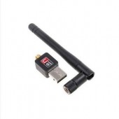USB Wifi RTL8188CUS 150M