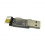 USB-TO-COM-CH340