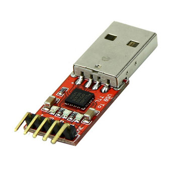 USB-TO-COM-CP2102-2