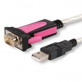 USB TO RS232 Z-TEK ZE533C
