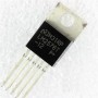 LM2576T-12V BUCK 12V 3A TO220-5
