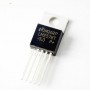 LM2576T-5.0V BUCK 5V 3A TO220-5