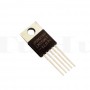 LM2596T-12V BUCK 12V 3A TO220-5