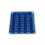 PCB Keypad 4x4
