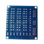 PCB Keypad 4x5