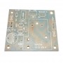 PCB Relay 30A