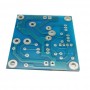 PCB Relay 30A