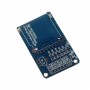 PCB SD Card V2